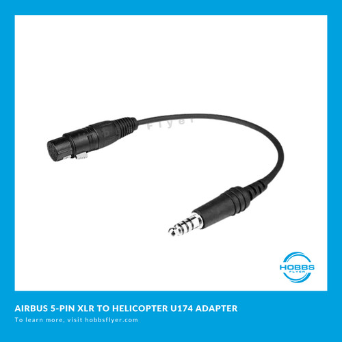 Bose a20 aviation headset - a20,