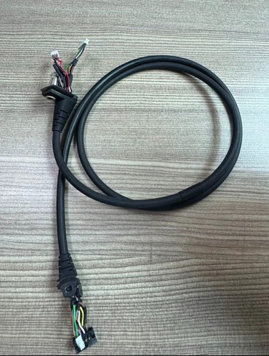 Genuine bose a20 aviation - genuine,